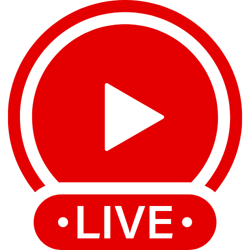 Rubbing Coochies | Live Webcam Shows & Interactive Adult Entertainment